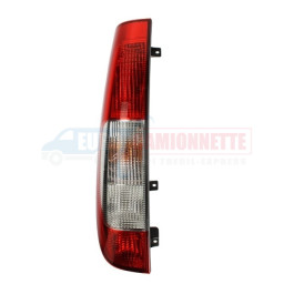 FEU AR MERCEDES VITO VIANO W639 2004-2010 gauche