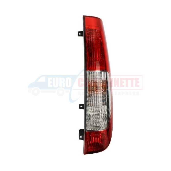 FEU AR MERCEDES VITO VIANO W639 2004-2010 droite