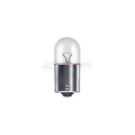 10 x Ampoules "Trifa Germany" 12V R5W BA15 