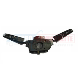 COMODO COMMUTATEUR SPRINTER / VITO / VW LT 1995-2005