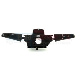 COMODO COMMUTATEUR SPRINTER / VITO / VW LT 1995-2005