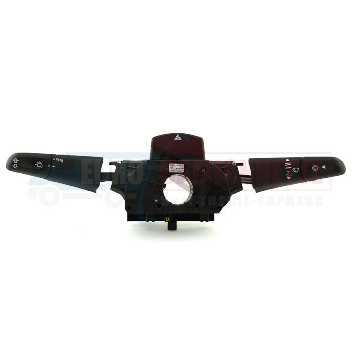 COMODO COMMUTATEUR SPRINTER / VITO / VW LT 1995-2005 COMODO COMMUTATEUR SPRINTER / VITO / VW LT 1995-2005