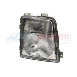 PHARE AVANT Volkswagen LT 28 35 46
