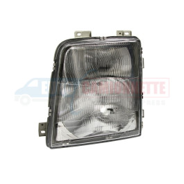 PHARE AVANT Volkswagen LT 28 35 46