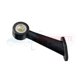 Feux de gabarit LED 12/24V 