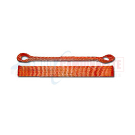 Sangle à boucle 42cm 