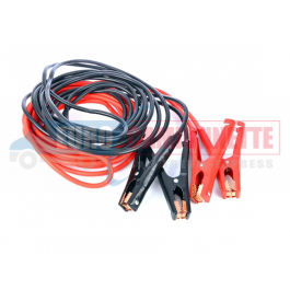 Câble de démarrage 900A 25 mm² - 6m
