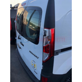 Feux Arrière Droite ou Gauche Renault Kangoo II à partir de 2013 / 2 portes