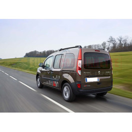 Feux Arrière Droite ou Gauche Renault Kangoo II à partir de 2013 / 2 portes