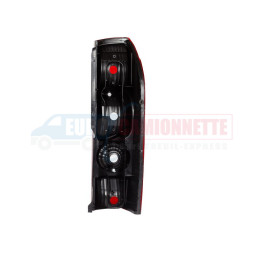 FEUX AR BOXER JUMPER DUCATO 2006-2014