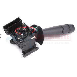 COMODO COMMUTATEUR MASTER / TRAFIC / INTERSTAR 