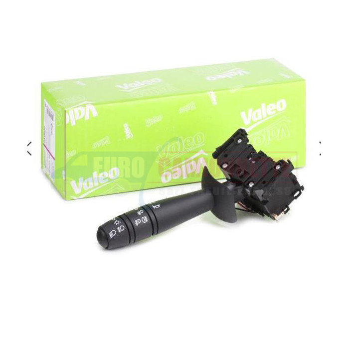 COMODO COMMUTATEUR MASTER / TRAFIC / INTERSTAR 