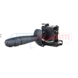 COMODO COMMUTATEUR MASTER / TRAFIC / INTERSTAR 