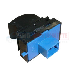Bouton lève vitre avant gauche avec verrouillage des portes pour Jumper / Ducato et Boxer 2014-