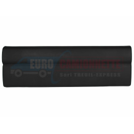 Moulure Bas de porte arrière droit ou gauche Master II / Movano A 1997-2010
