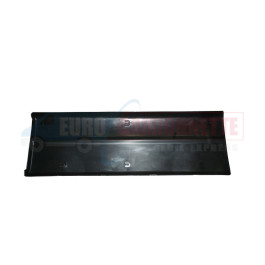 Moulure Bas de porte arrière droit ou gauche Master II / Movano A 1997-2010