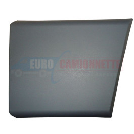 Moulure de panneau latéral arrière droit ou gauche pour Master 3 MK3 2010-