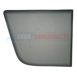 Moulure de porte avant droit ou gauche  Jumper III / Ducato et Boxer 06-11