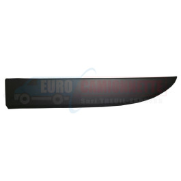 Moulure de porte Avant droit ou gauche pour Master 3 MK3 2010-