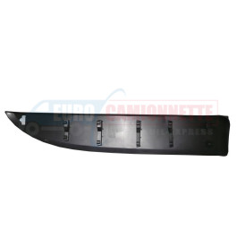 Moulure de porte Avant droit ou gauche pour Master 3 MK3 2010-
