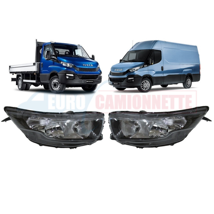 iveco