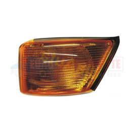 Clignotant pour IVECO DAILY 99-06 