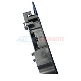 PLATINE FEUX SPRINTER 95-05