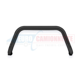 Pare-Buffle Sans Barre Centrale pour Citroën Jumper 2006-2016