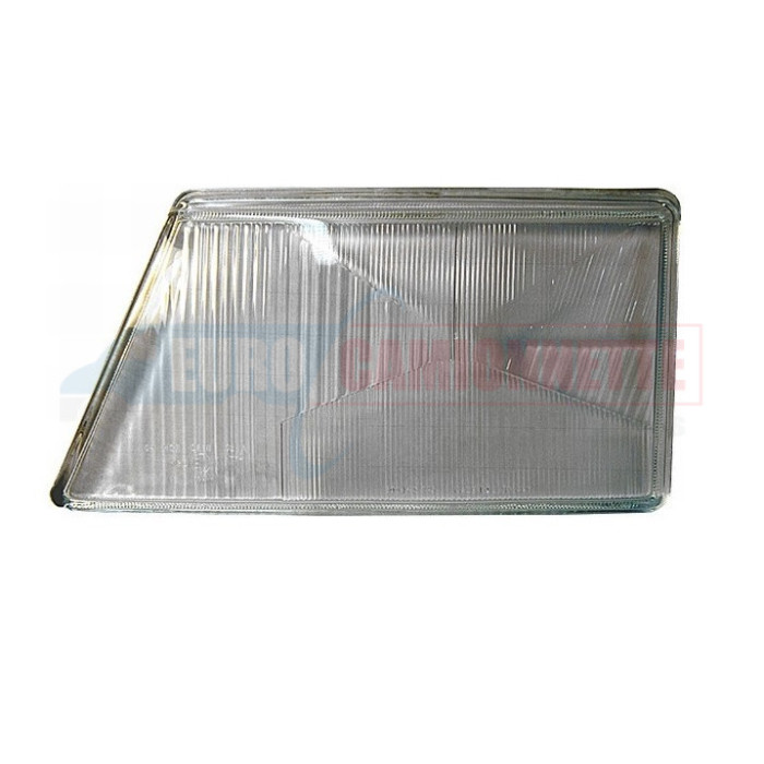 Verre de PHARE M-B SPRINTER 95-2000 gauche