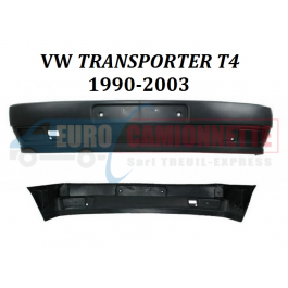 PARE CHOC avant VW TRANSPORTER  T4 90-03