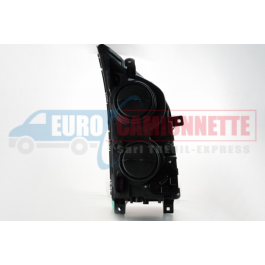 PHARE avant VW CRAFTER 2005-2013 droite