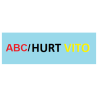 ABC / HURT VITO